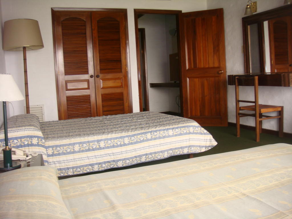 Wyndham Garden Montevideo Carrasco Hotel Ciudad de la Costa Quarto foto