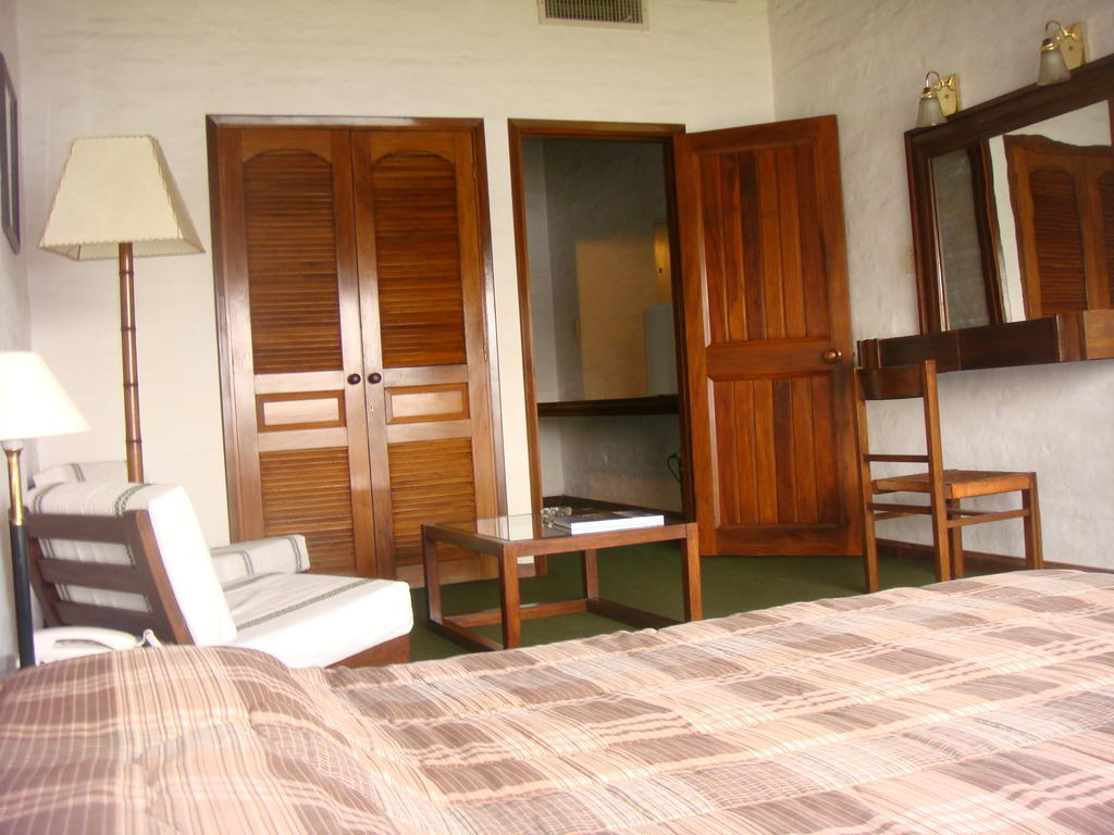 Wyndham Garden Montevideo Carrasco Hotel Ciudad de la Costa Quarto foto